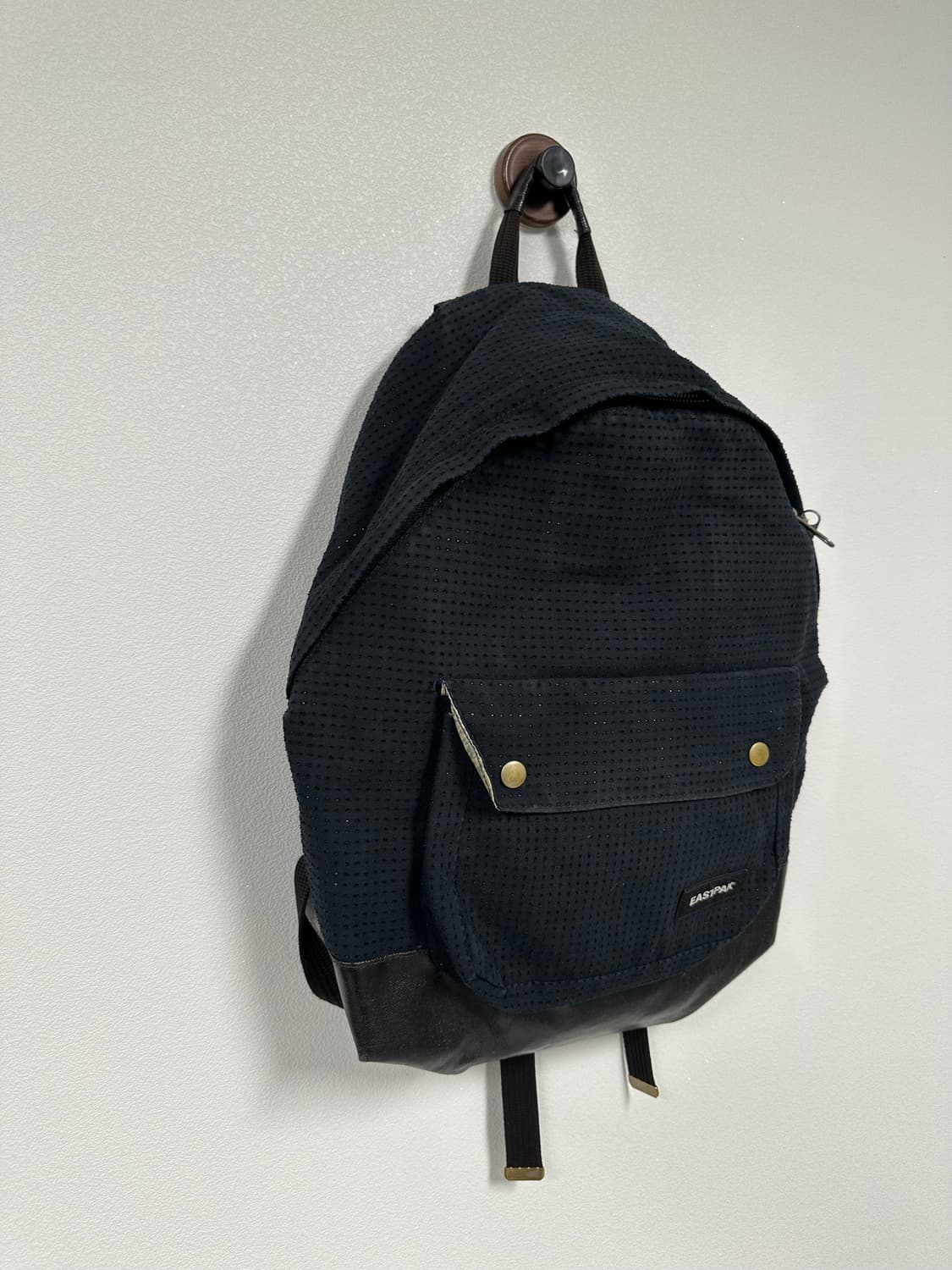 이스트팩 상품이미지3