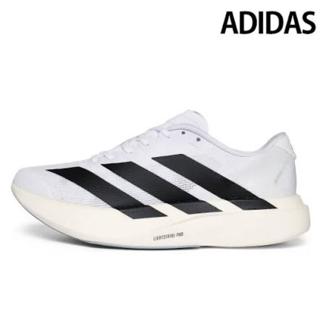 아디다스 아디제로 evo sl 275사이즈 상품이미지1