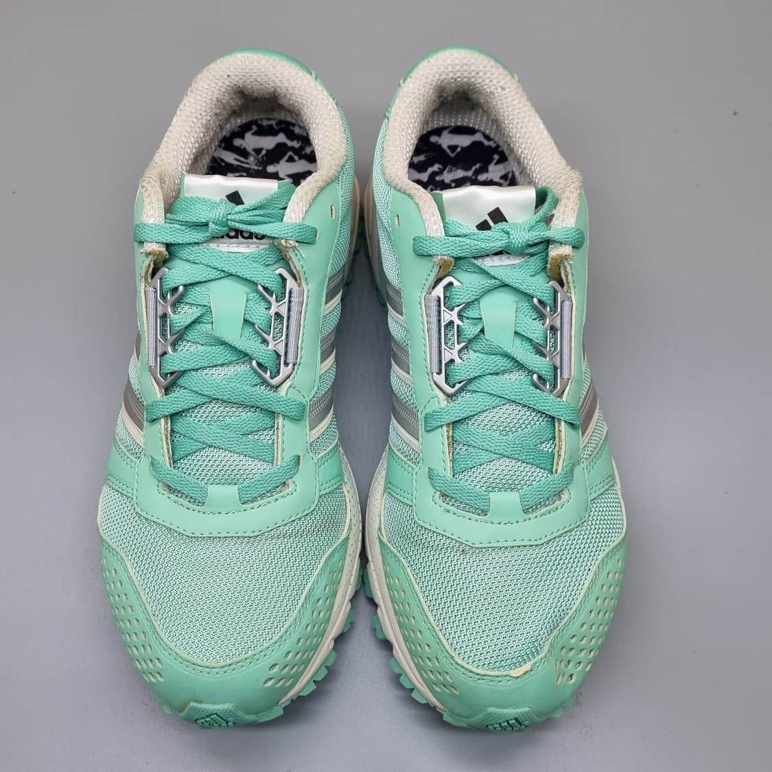 아디다스 마라톤10 tr 운동화250  상품이미지2