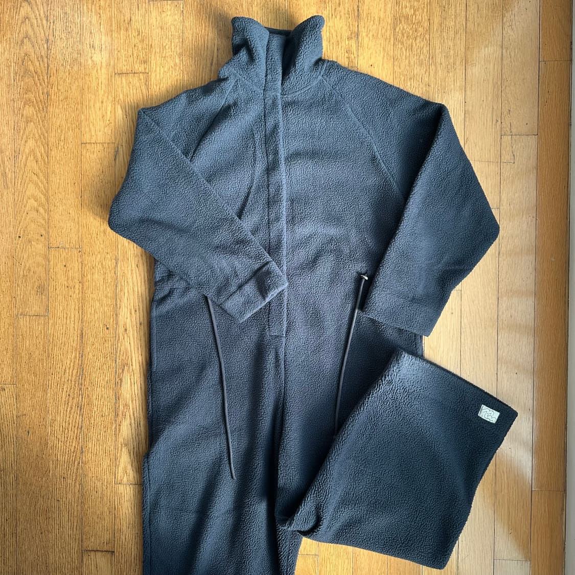 movewarm 무브웜 바디워머 상품이미지1