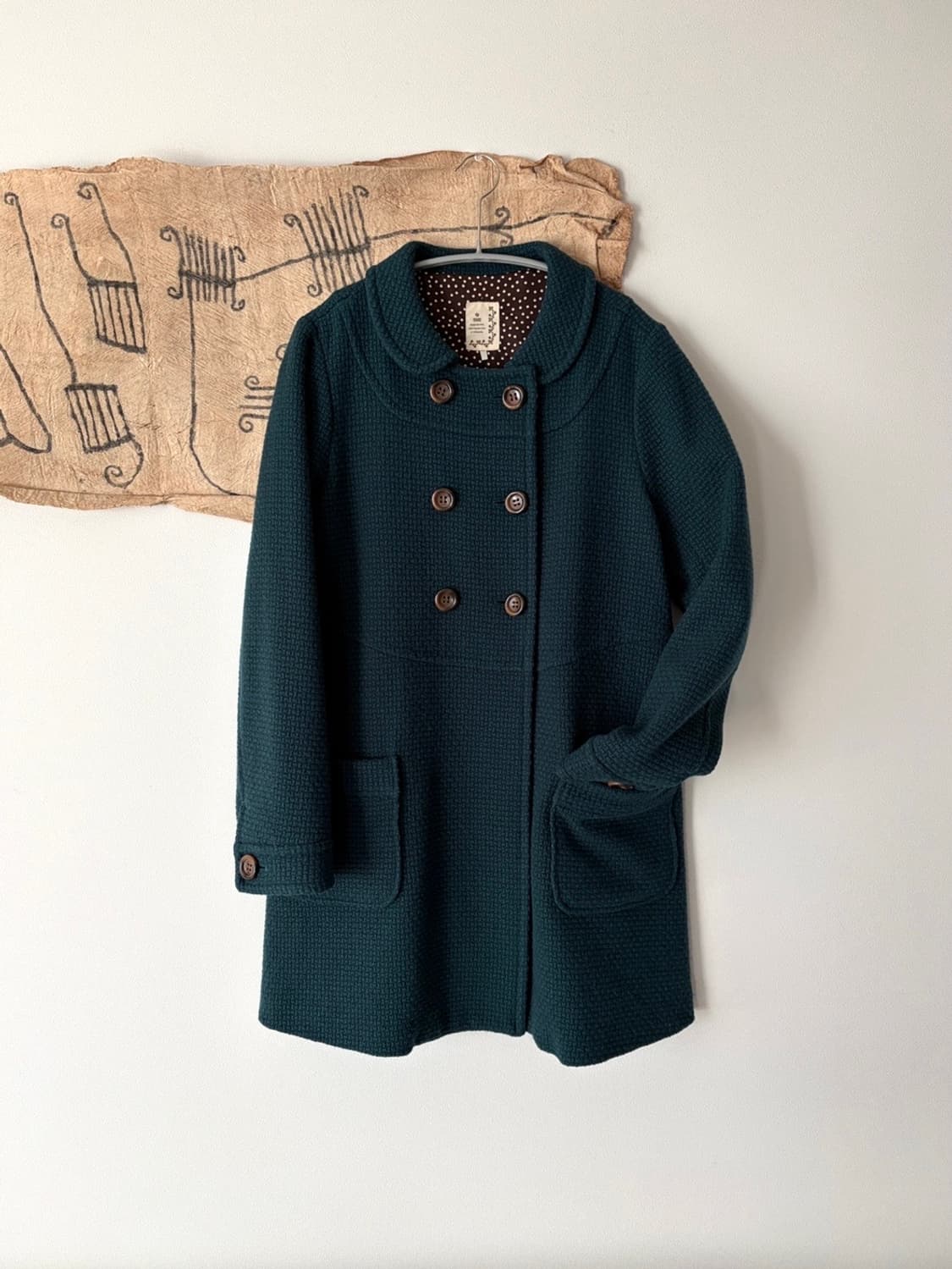 SM2 상품이미지1