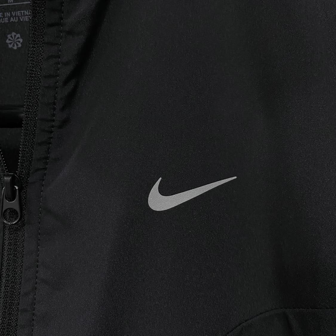 나이키 신형 우먼 러닝 우븐 자켓 상품이미지6