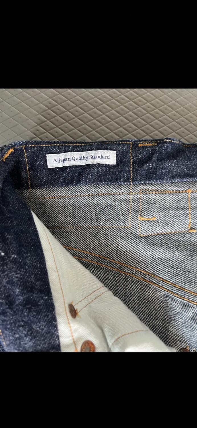 페로우즈 500sw (30)사이즈 상품이미지4