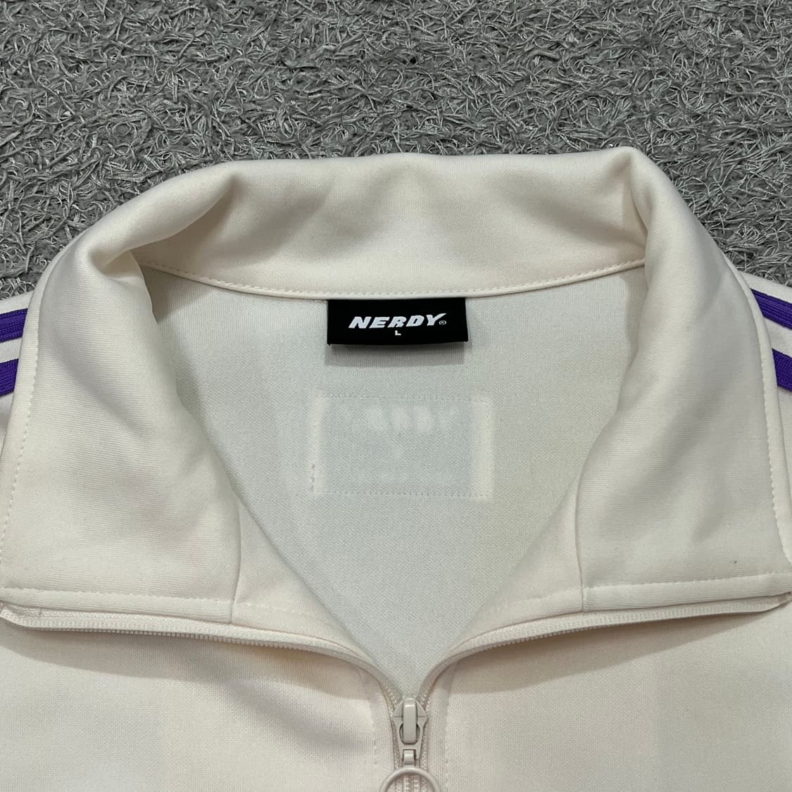 [100] 널디 져지 상품이미지3