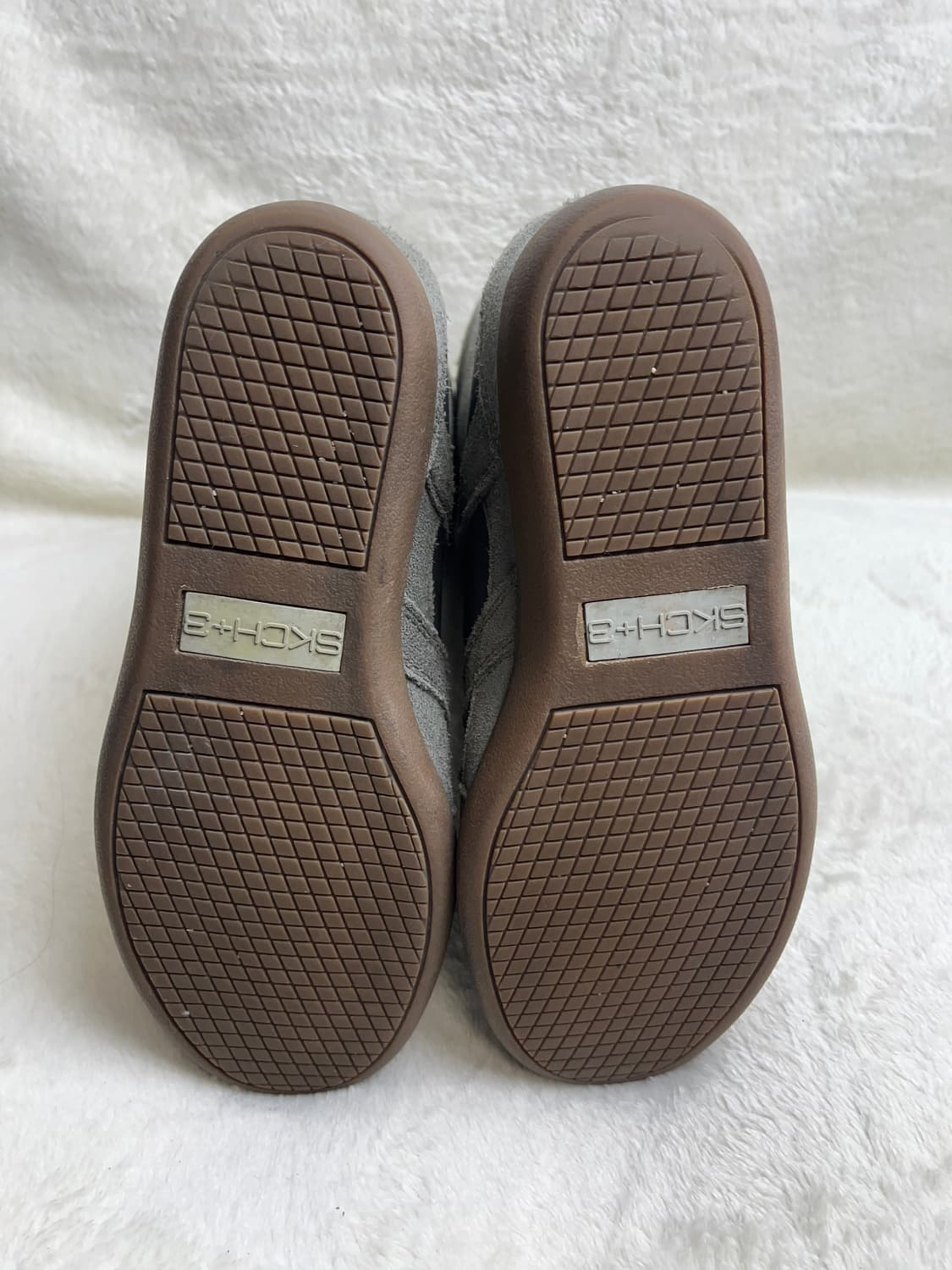 [235]SKCH+3 by 스케쳐스 스니커즈- 이자벨마랑st 상품이미지8