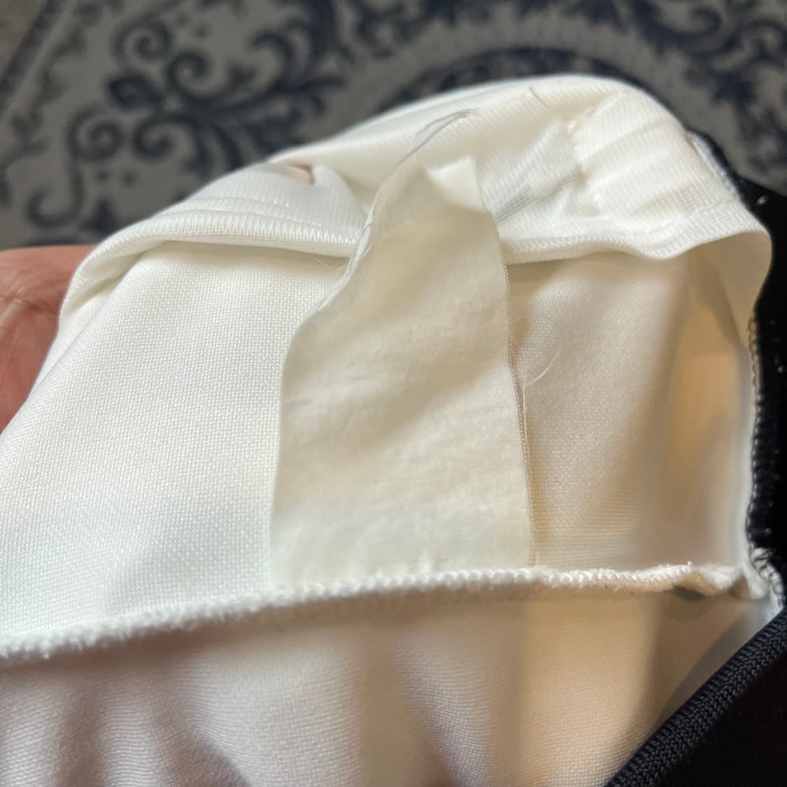 M 카파 잉글랜드 져지/W2349 상품이미지5