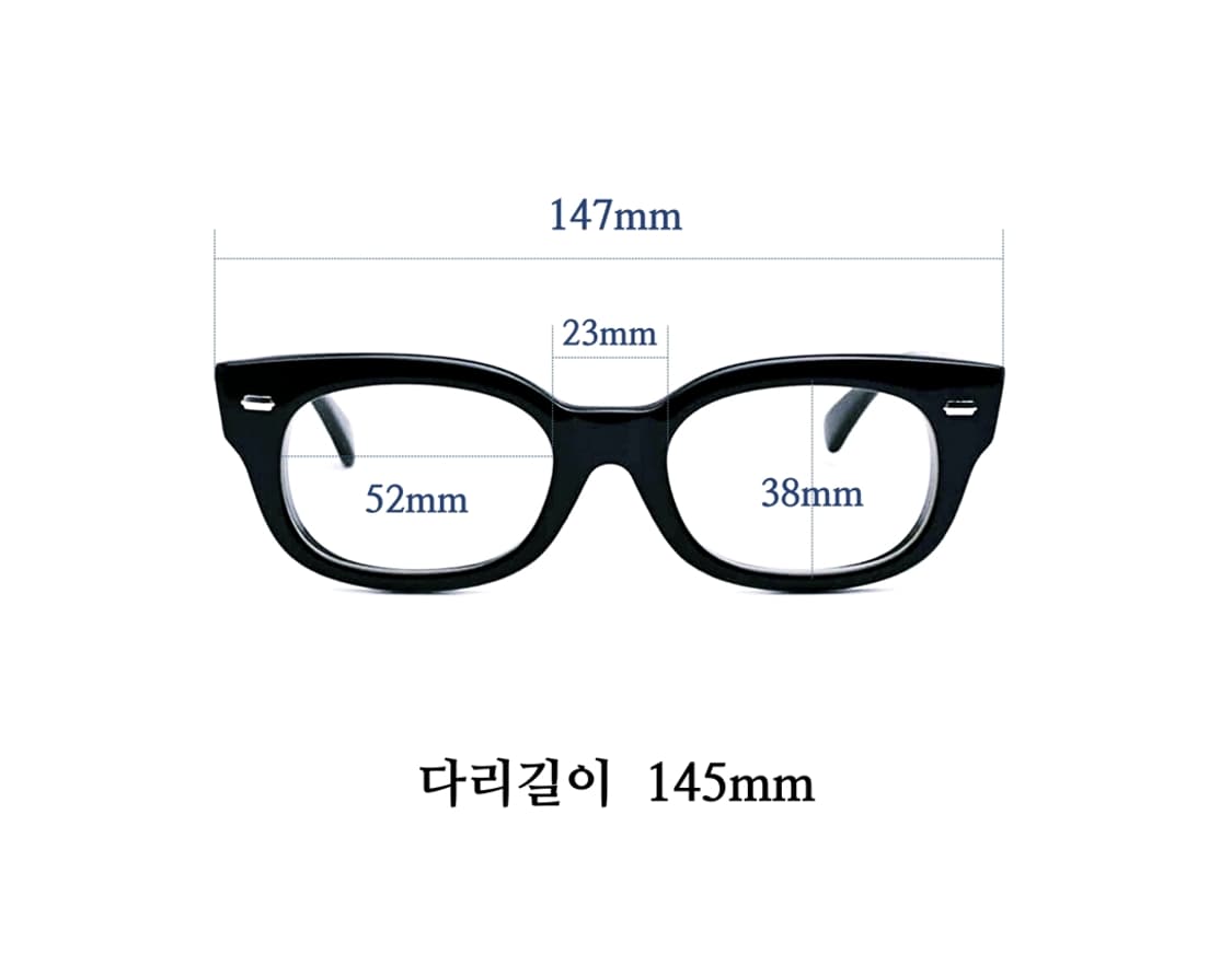 이펙터(EFFECTOR), Fuzz 52" 상품이미지5