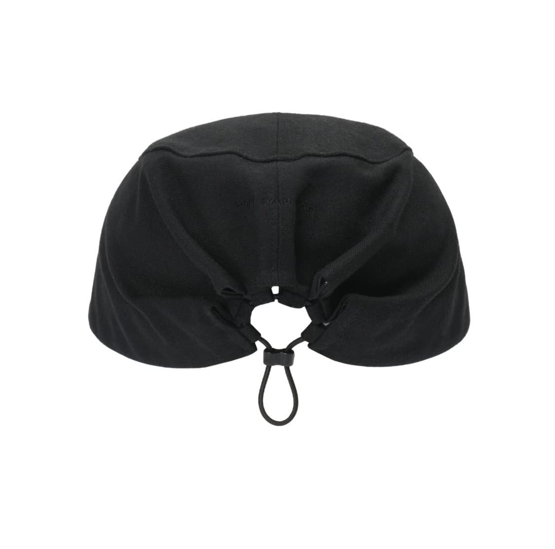 산산기어 소프트 스트링 캡 상품이미지2