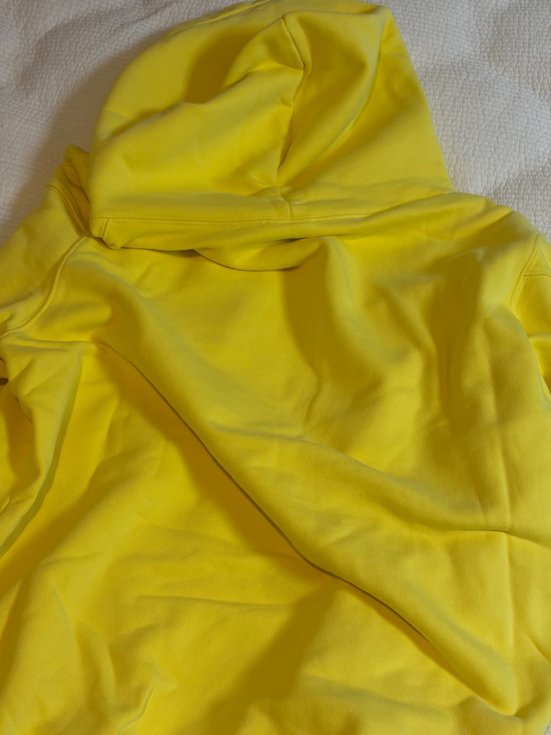 웰던 후디 상품이미지3