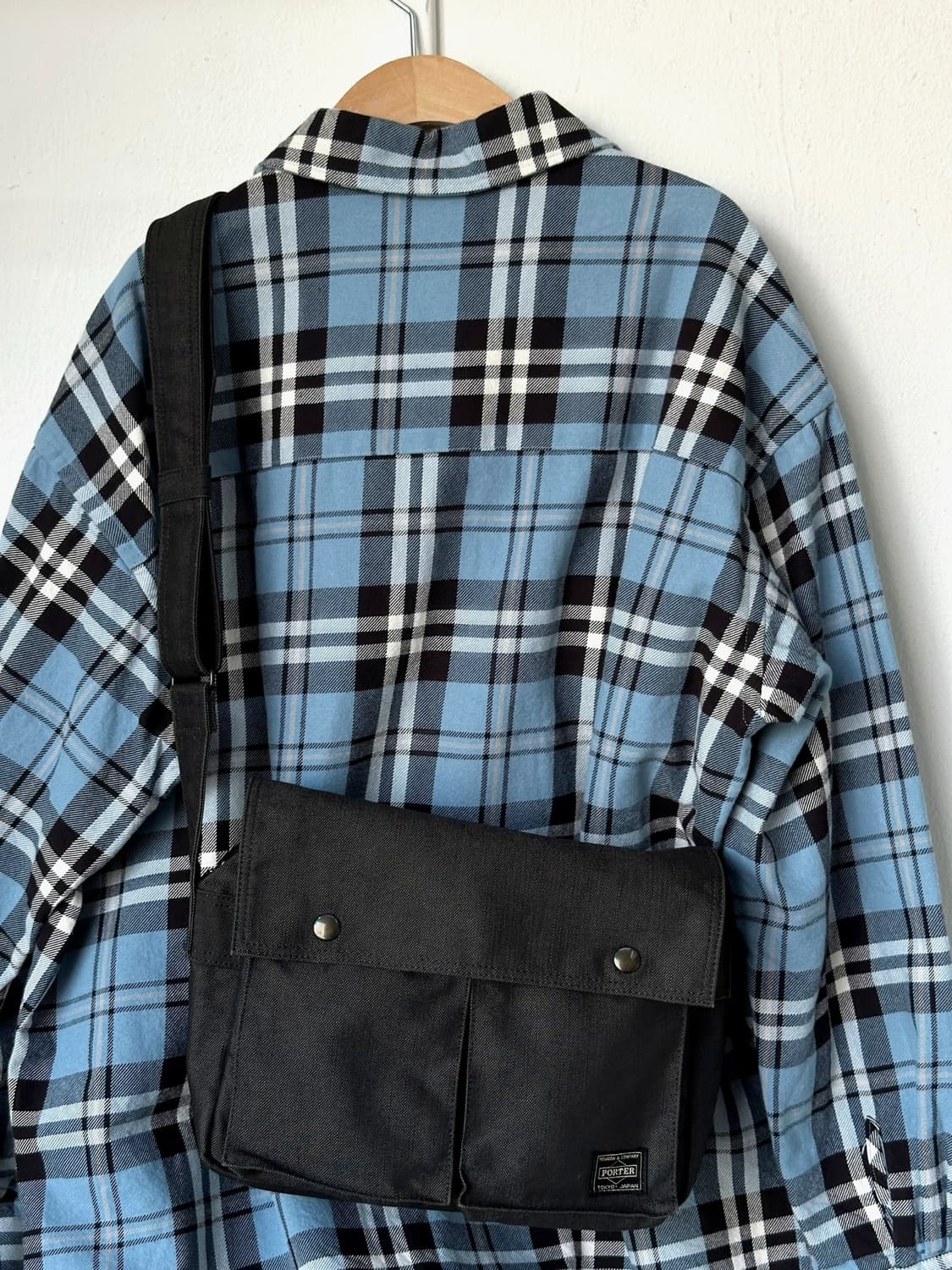 PORTER 상품이미지10
