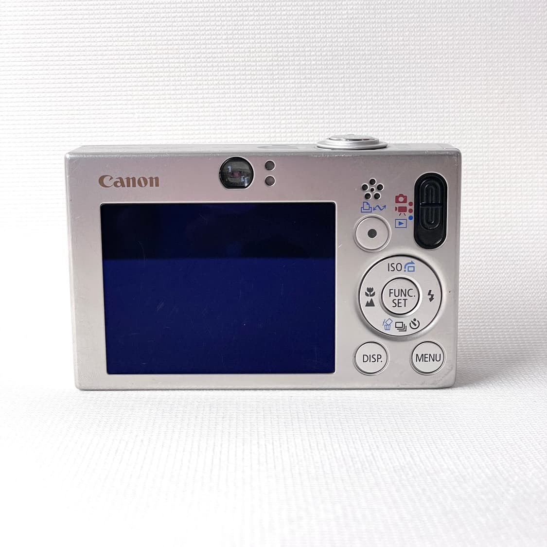 캐논 익시 10 익서스 70 sd1000 ixy ixus 상품이미지2