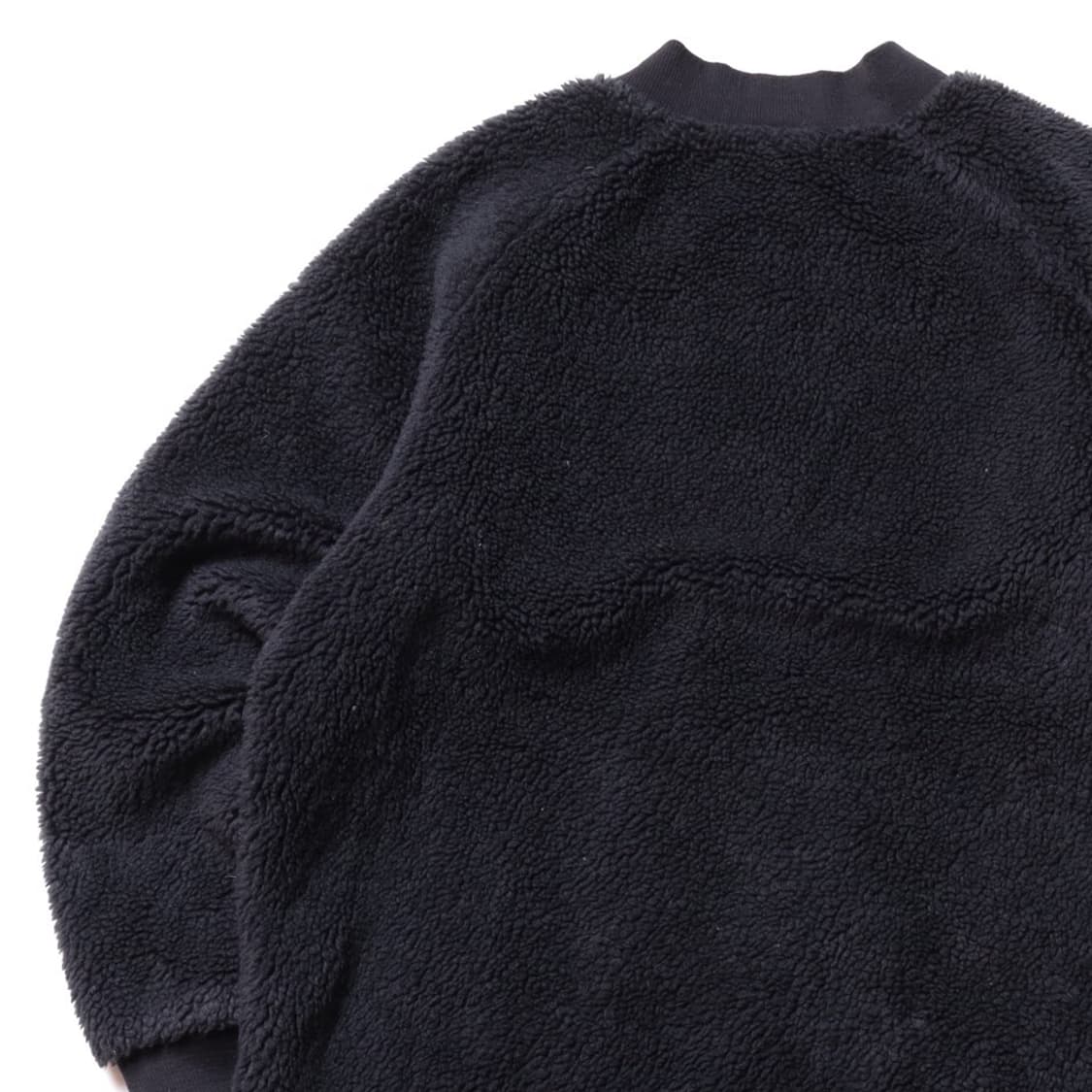파타고니아 Patagonia Sherpa Bomber Jacket 
 상품이미지6
