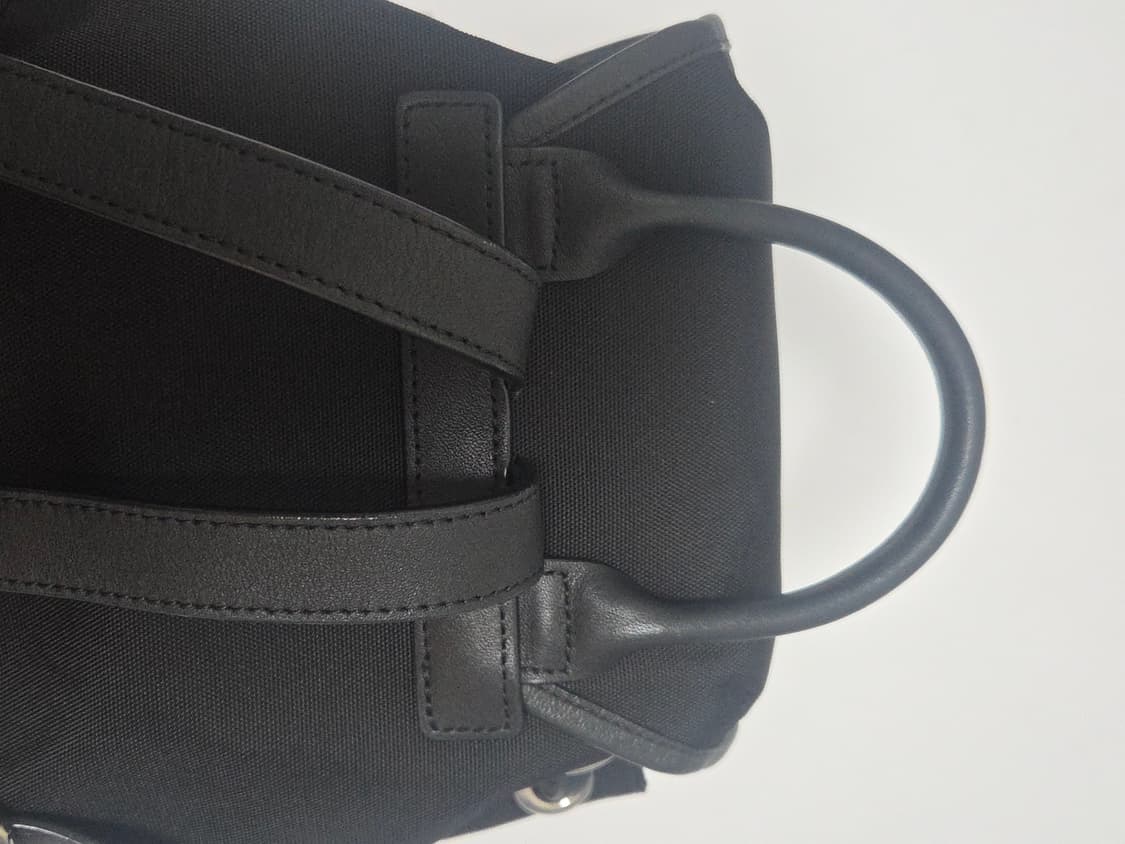 (풀구성)(실사o) 쓰리타임즈 아콘 백팩 상품이미지5