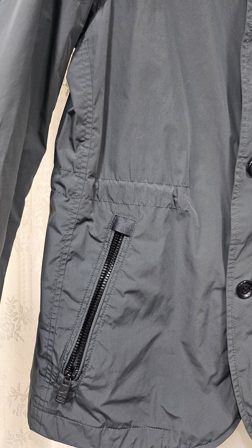 헨리코튼 남성 바람막이 자켓  상품이미지7