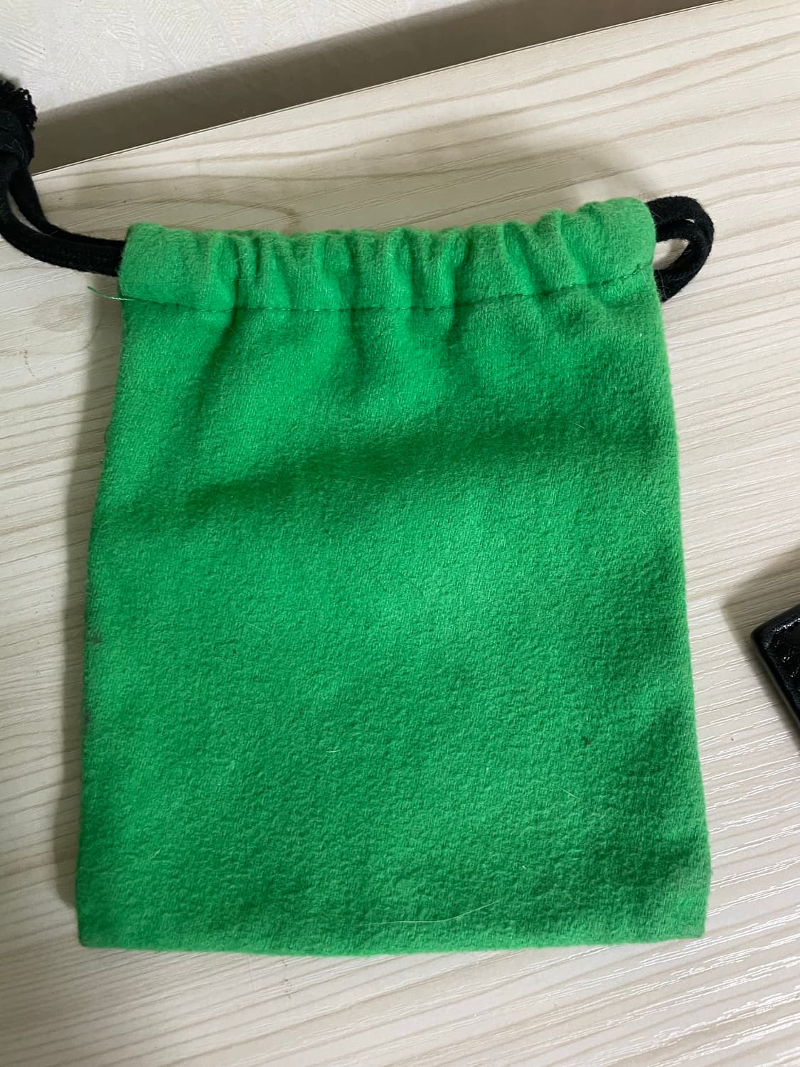 보테가베네타 카세트 카드지갑 상품이미지5