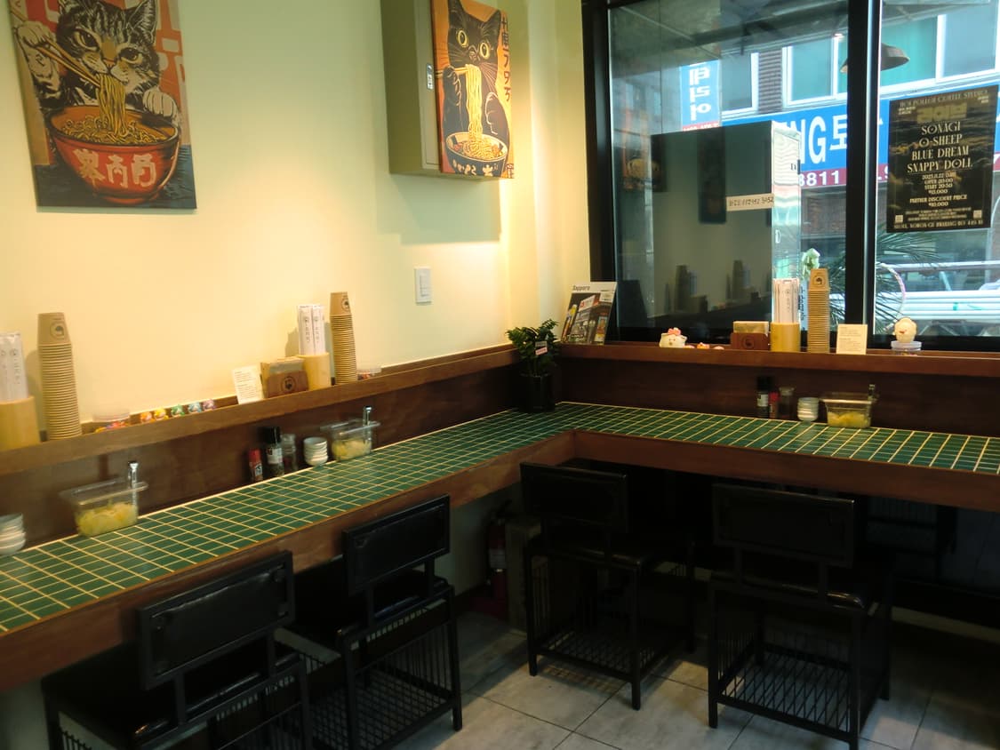 (핑크, 작례o) 카시오 Casio 엑슬림 ex z550 차정원디카 상품이미지3