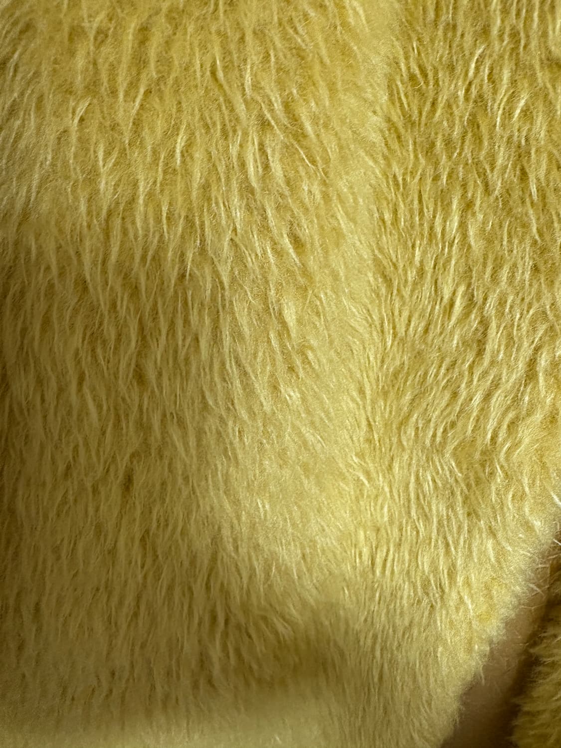 RED VALENTINO레드발렌티노 코트 상품이미지6