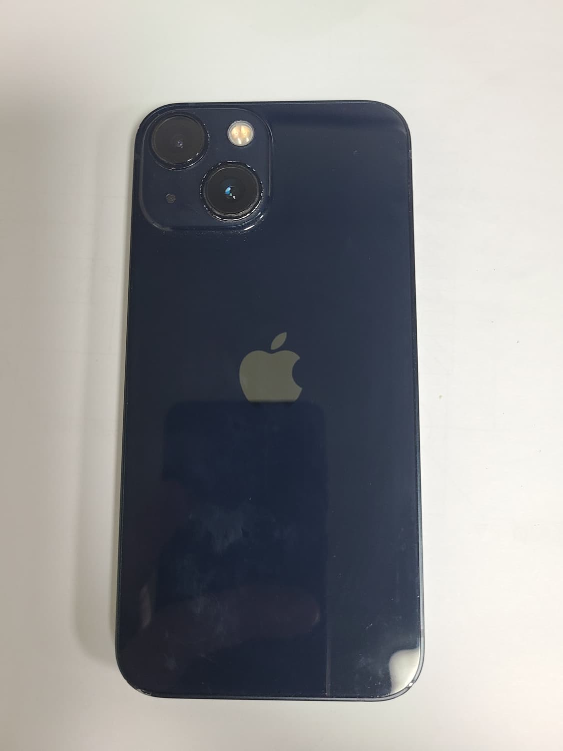 아이폰 13미니 256G 미드나이트 상품이미지10