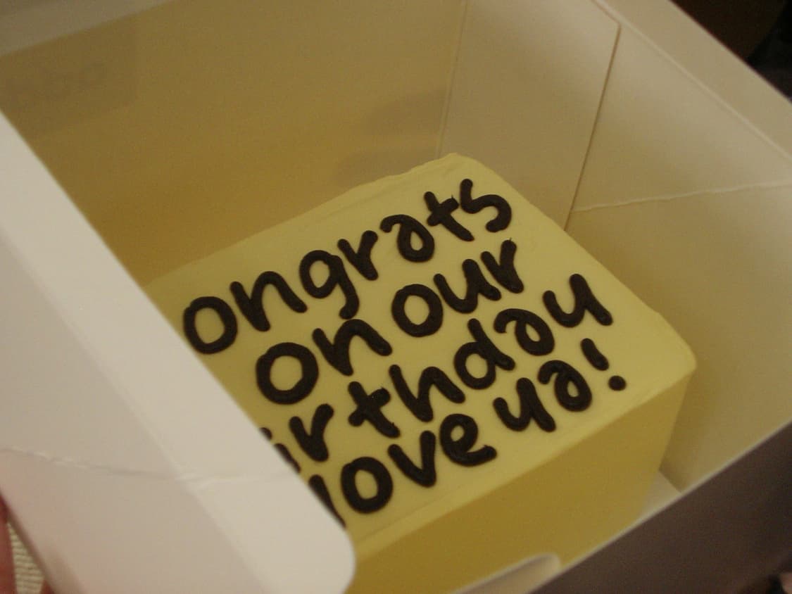 작례o) pentax optio 30 펜탁스 옵티오 30 디카  상품이미지6