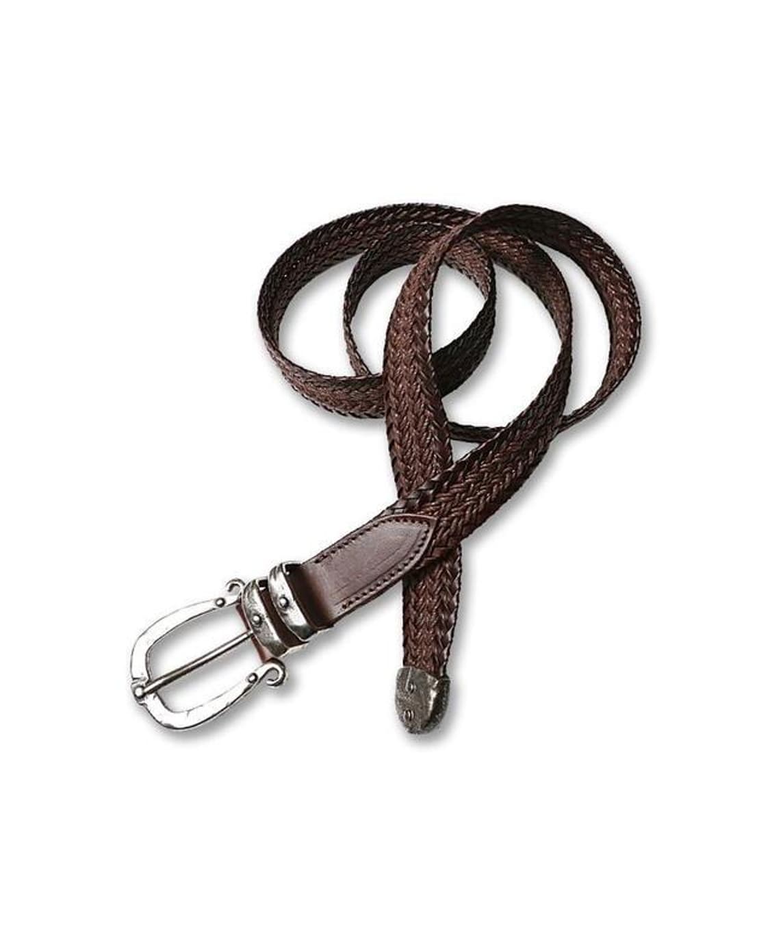 티베리오 페레티 위빙벨트 구합니다 상품이미지1