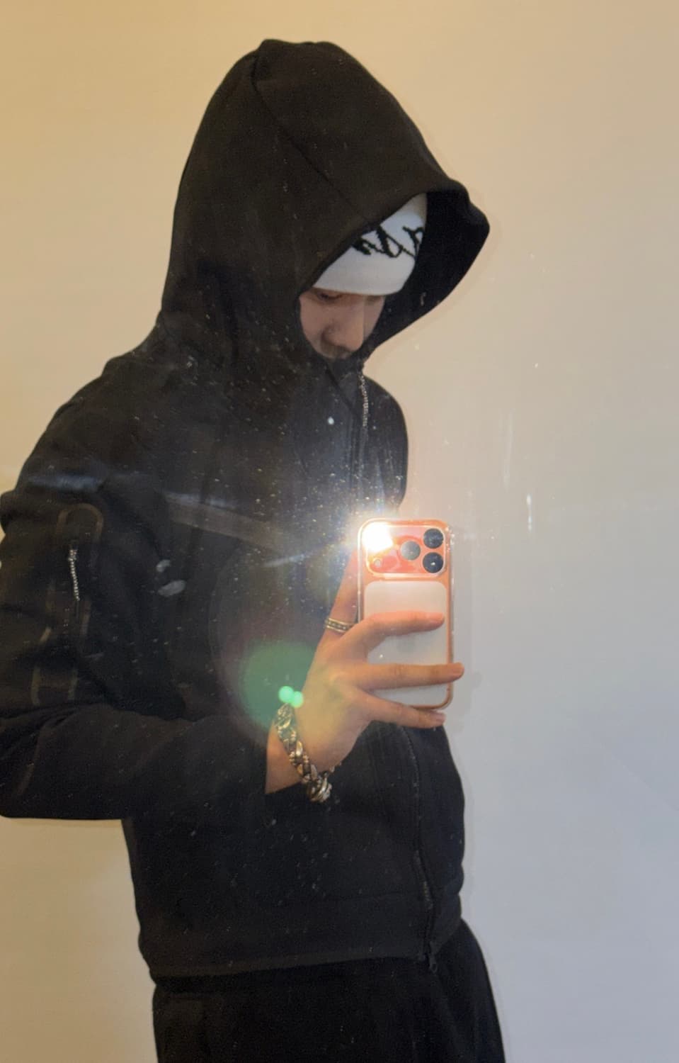 나이키 대장급 테크팩 상품이미지1