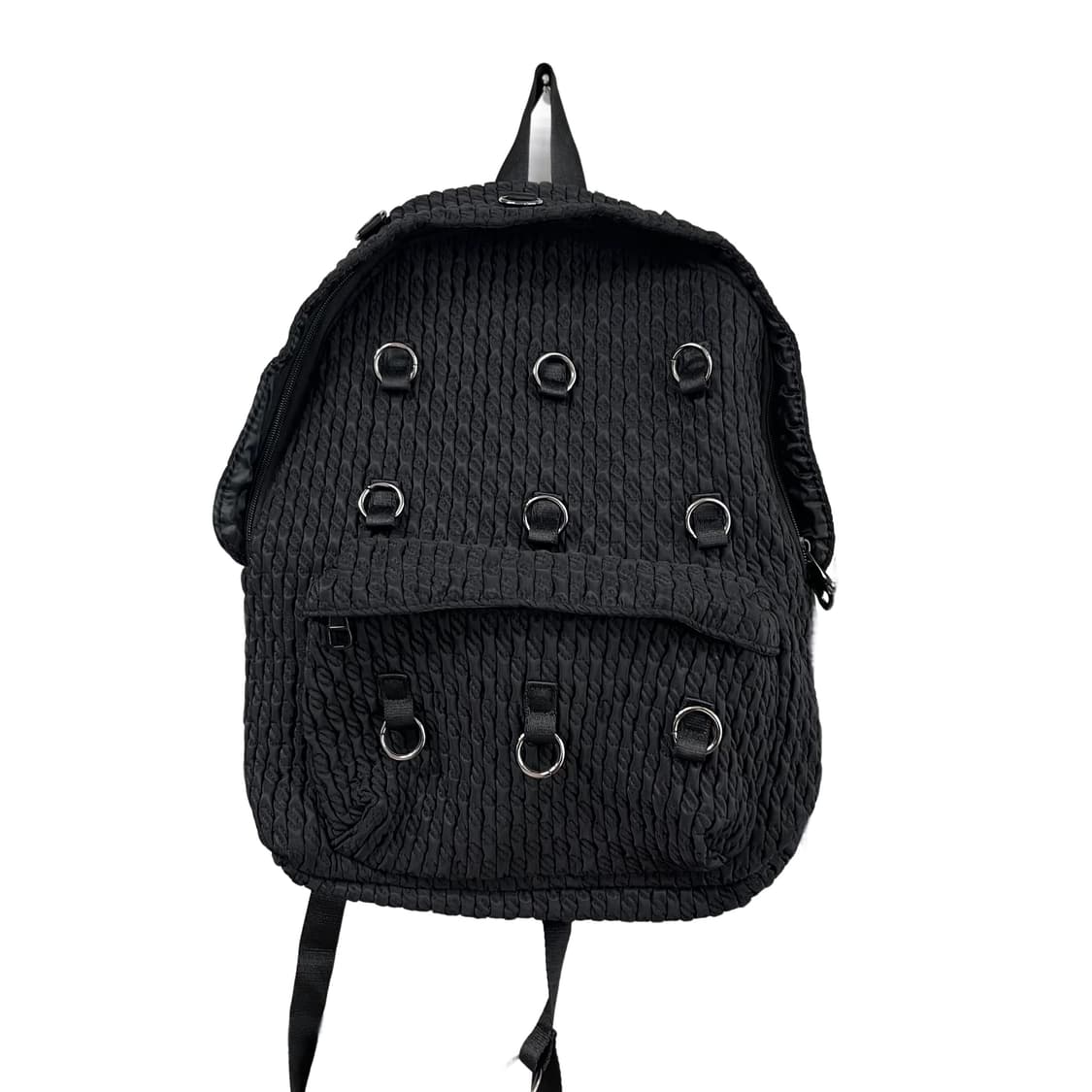 Raf Simons x Eastpak Padded Loop Ring 상품이미지1