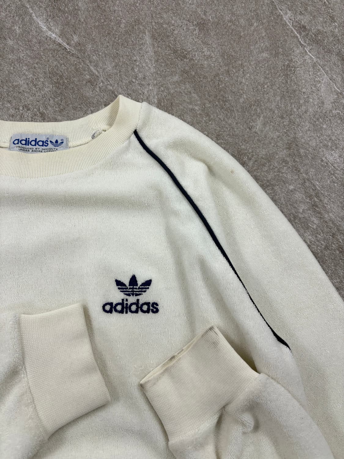  Adidas T-shirt    상품이미지2