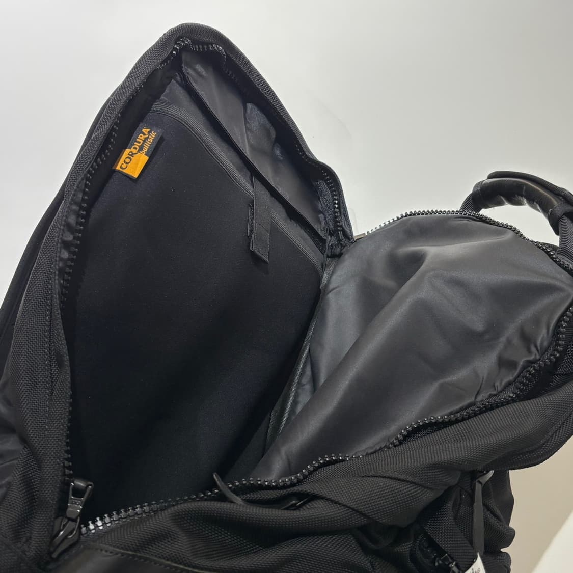 비즈빔 visvim 발리스틱 백팩 상품이미지9