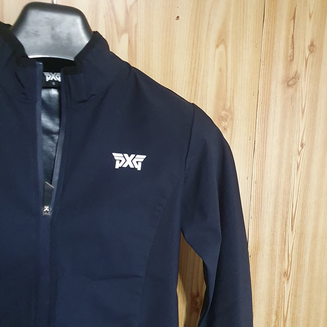 pxg 자켓 s 상품이미지2