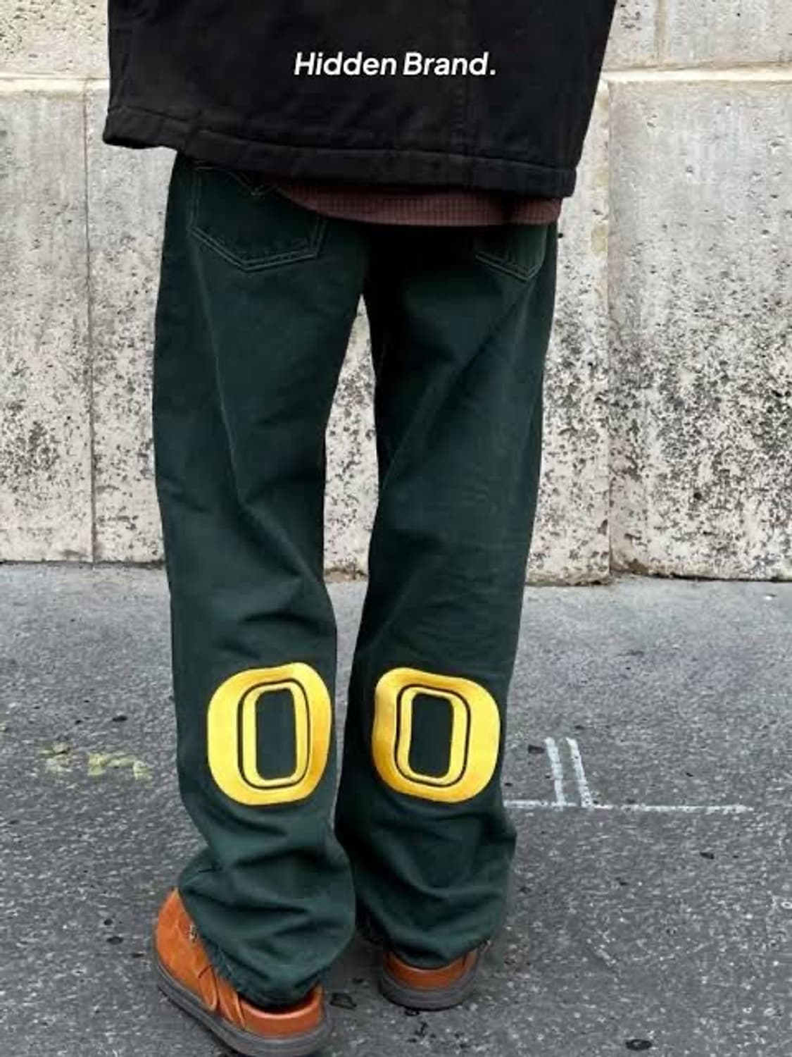 [30]Otto958 X Levis Silvertab  상품이미지1