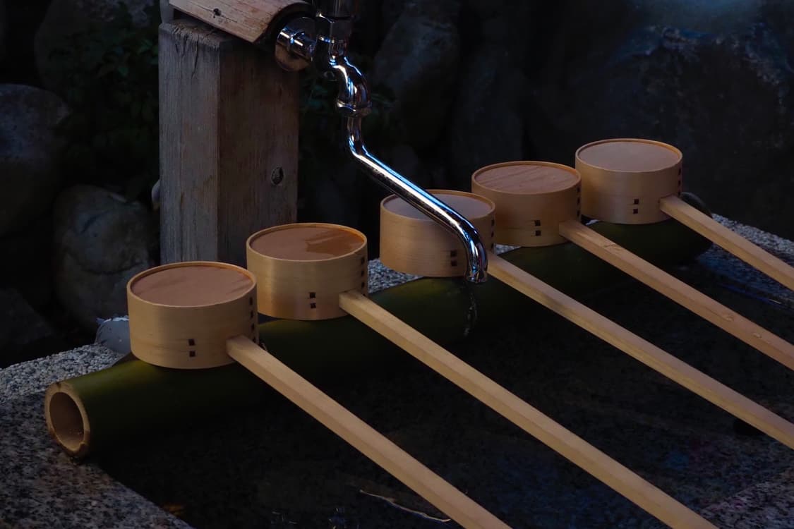 올림푸스 e-m10 mark3 상품이미지8