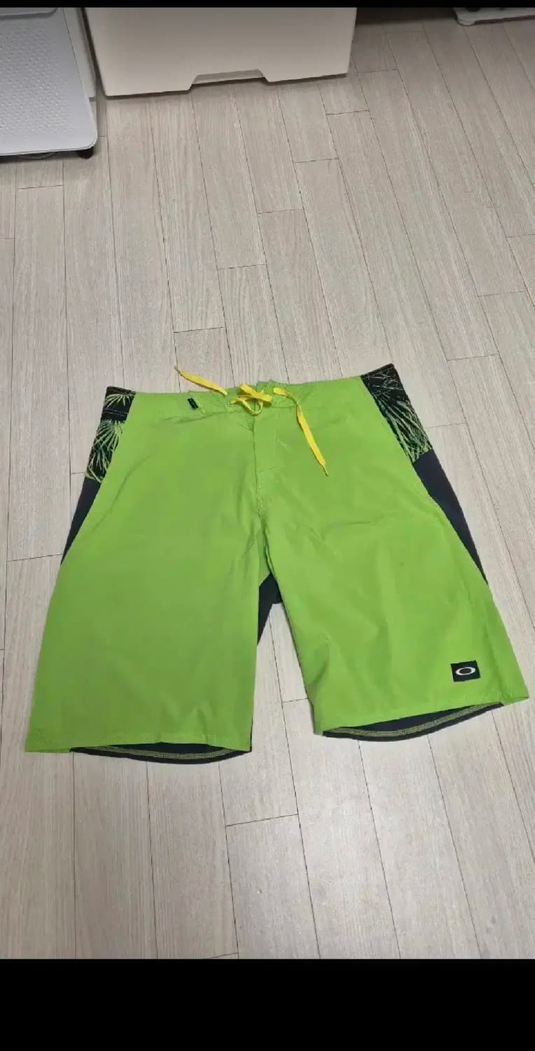 오클리 반바지 스윔팬츠 38 상품이미지1