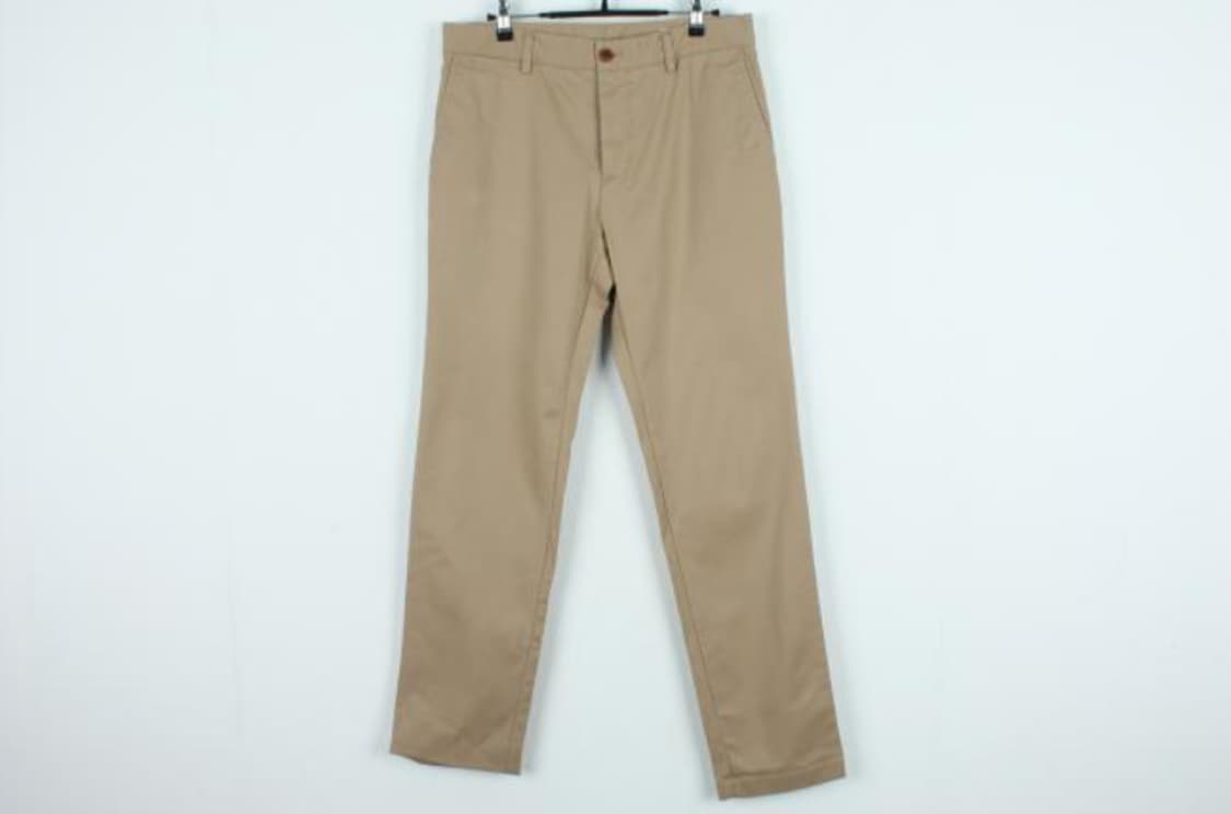 빈폴스포츠 바지 상품이미지1