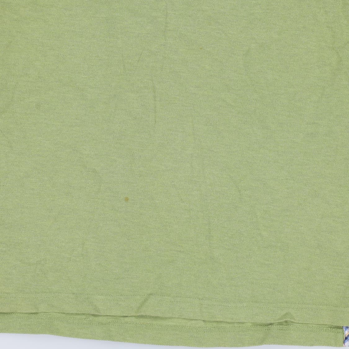 M 타미힐피거 PK셔츠 0406H1 상품이미지4