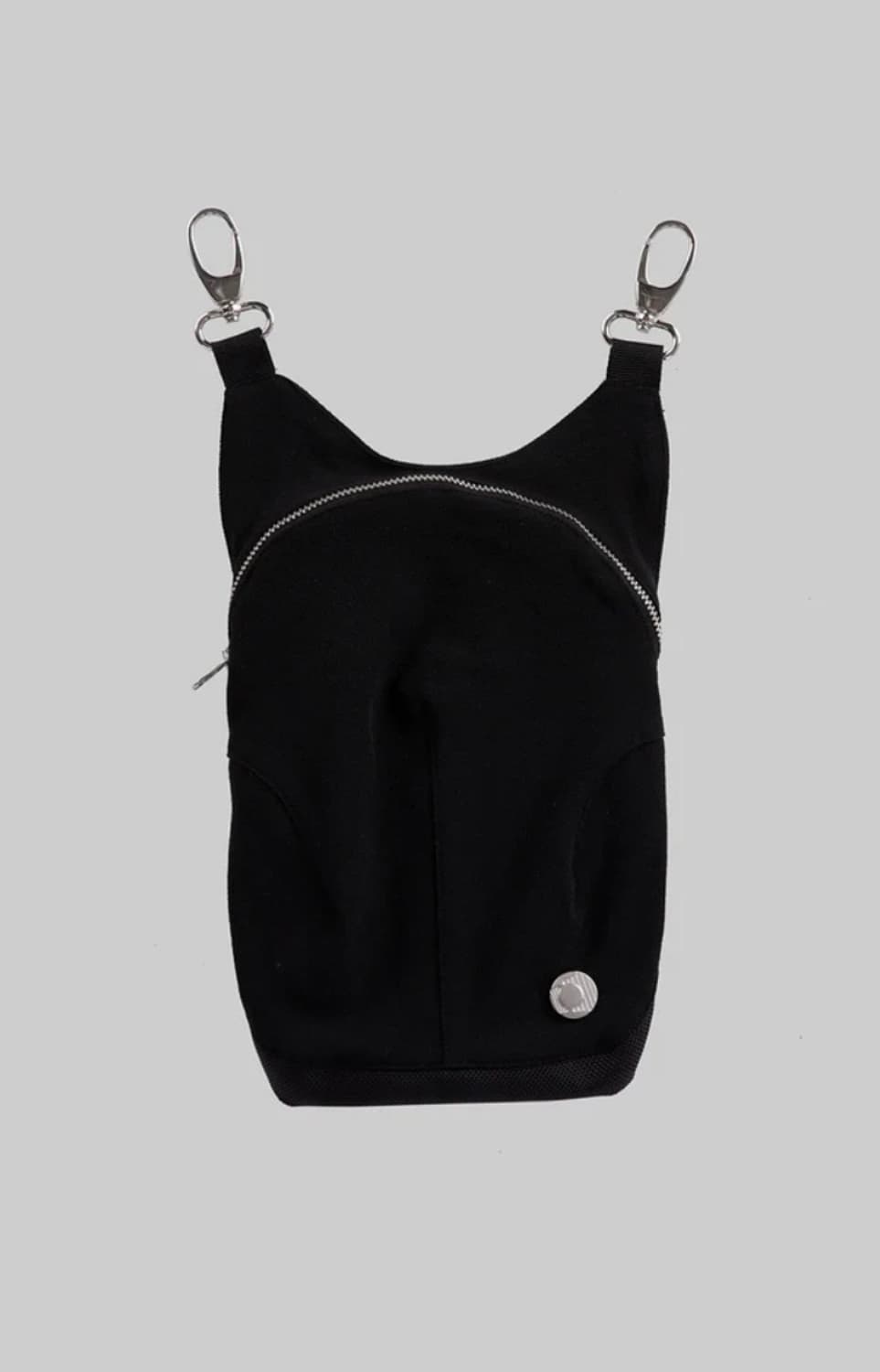 아픽스 모듈라 백 affxwrks modular bag 상품이미지1