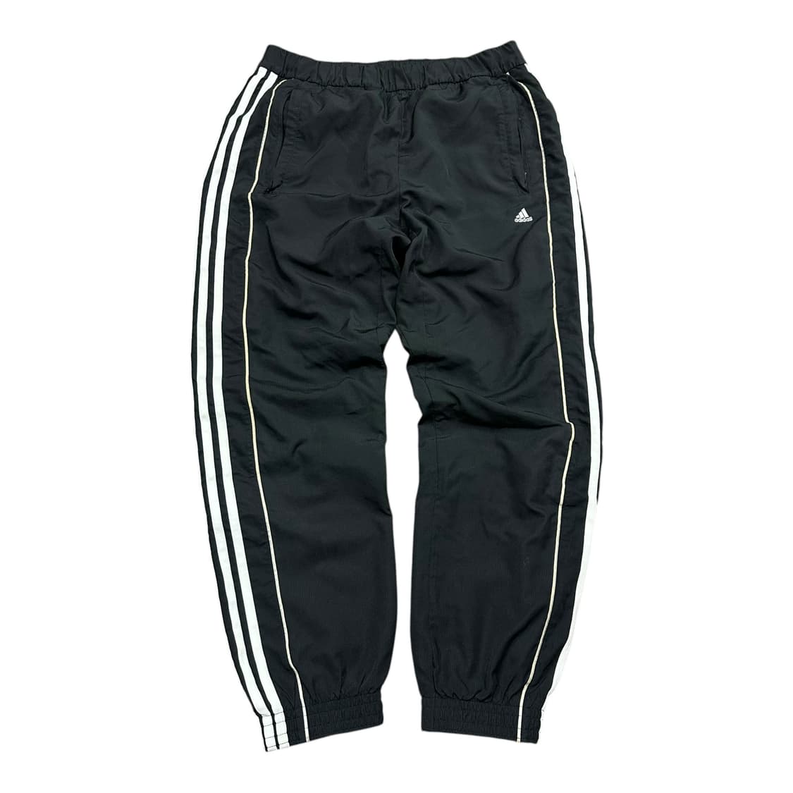 ✨ (바배) 아디다스 트레이닝 조거 팬츠  상품이미지1