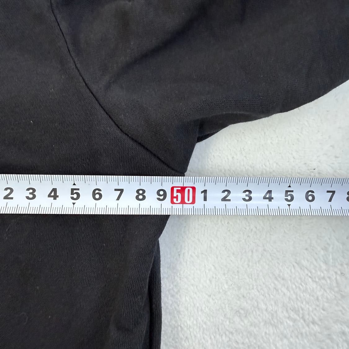 L 아디다스 스쿼드라 21 스웨트 탑 0303T 상품이미지5