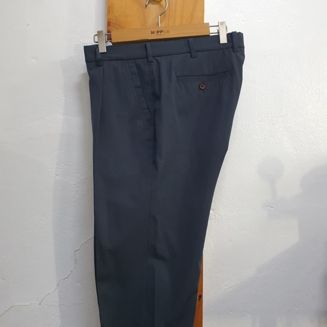 잭니클라우스 남자 골프바지(36) 상품이미지3