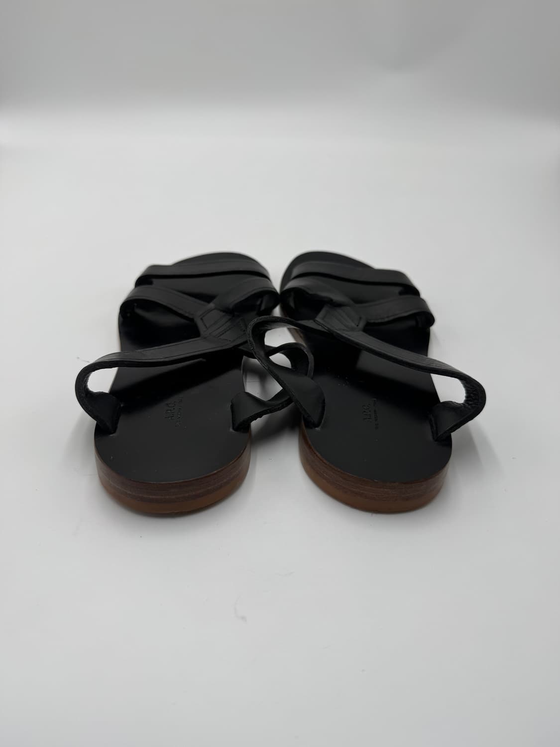 아페세 상품이미지4