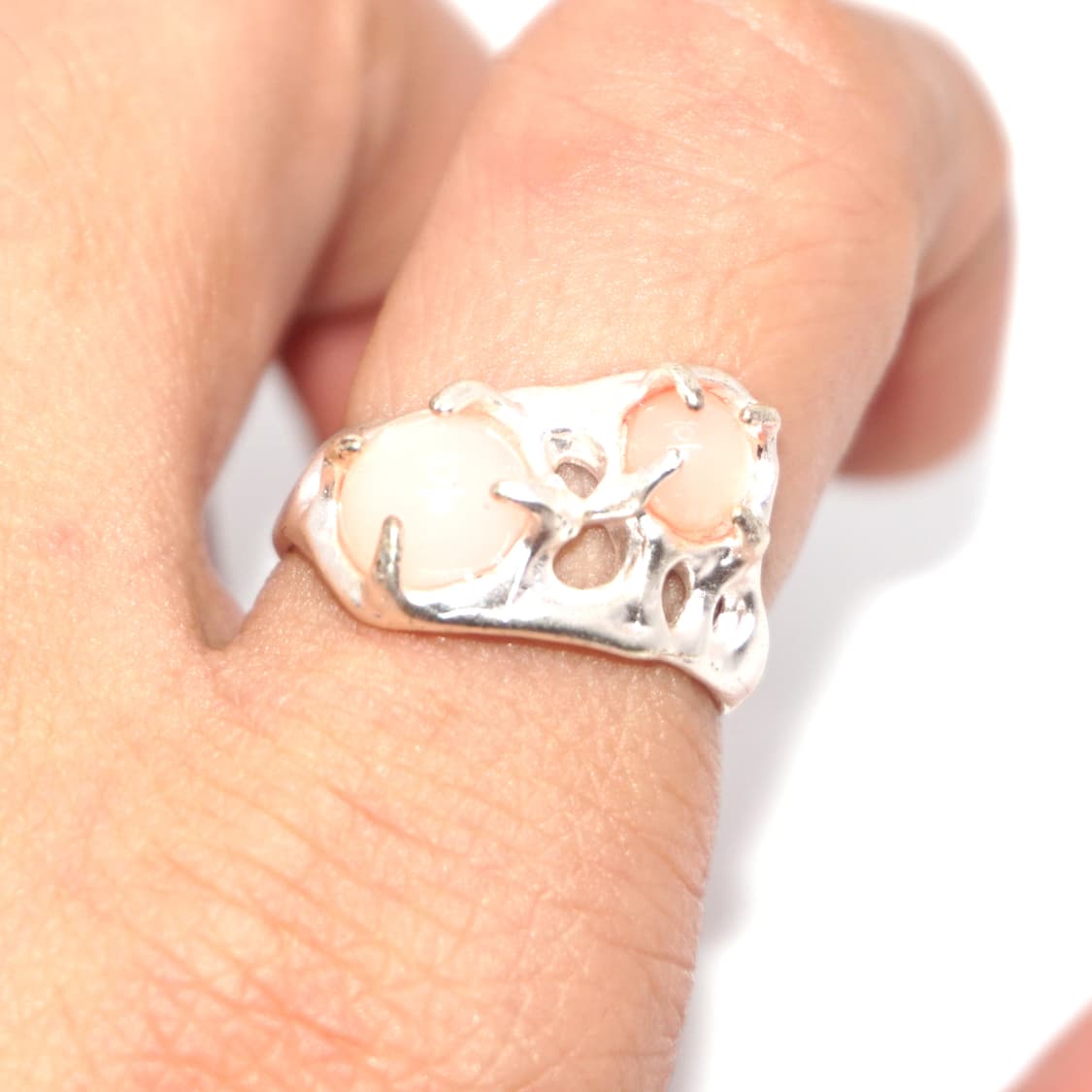 cha 반지 상품이미지2