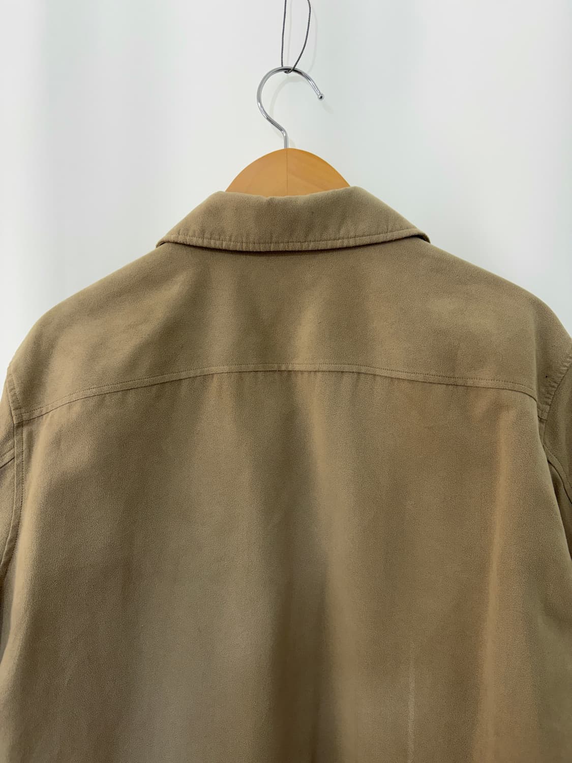 HIROKO KOSHINO HOMME jacket 상품이미지5