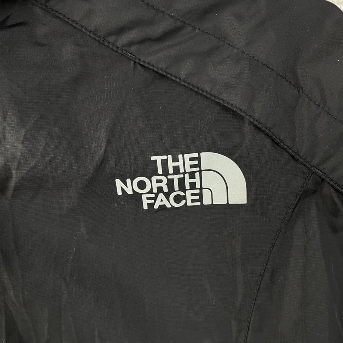 S 노스페이스 플라이트 바람막이 90 상품이미지9