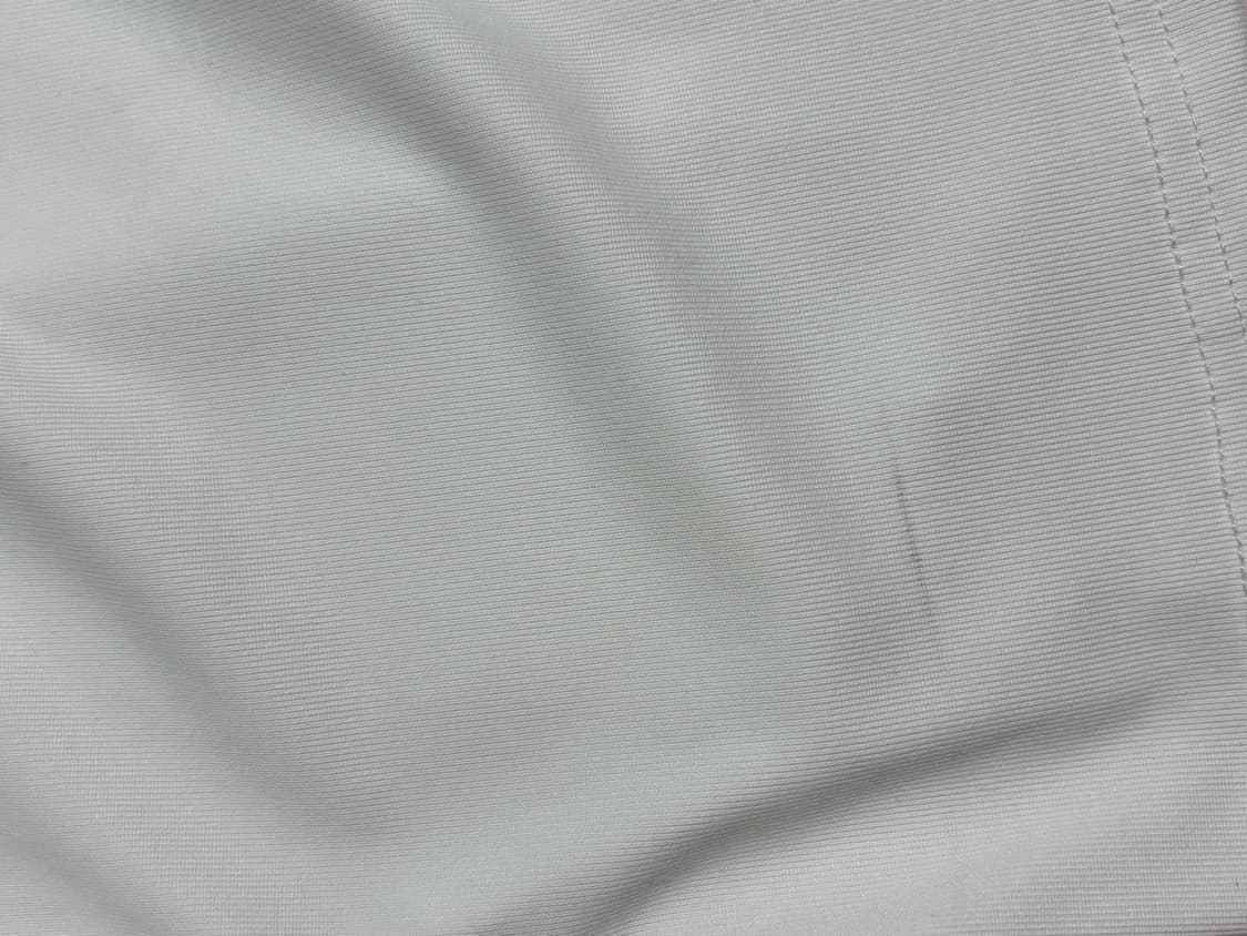 일본빈티지 y2k 핀터깔 상의 상품이미지7