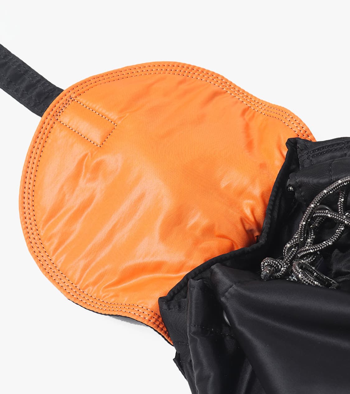 PORTER - RUCKSACK 상품이미지7