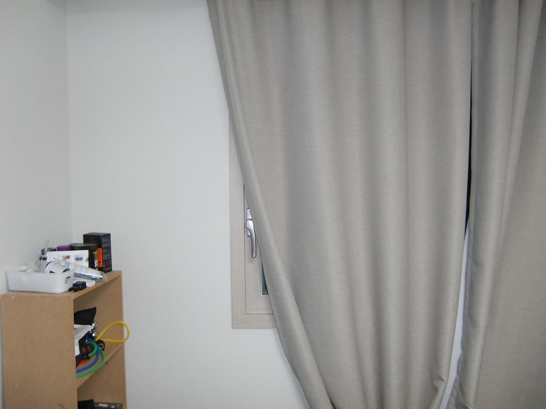 [태연 방지민 디카] 카시오 엑슬림 EX-Z400 골드 빈티지 디카 상품이미지10