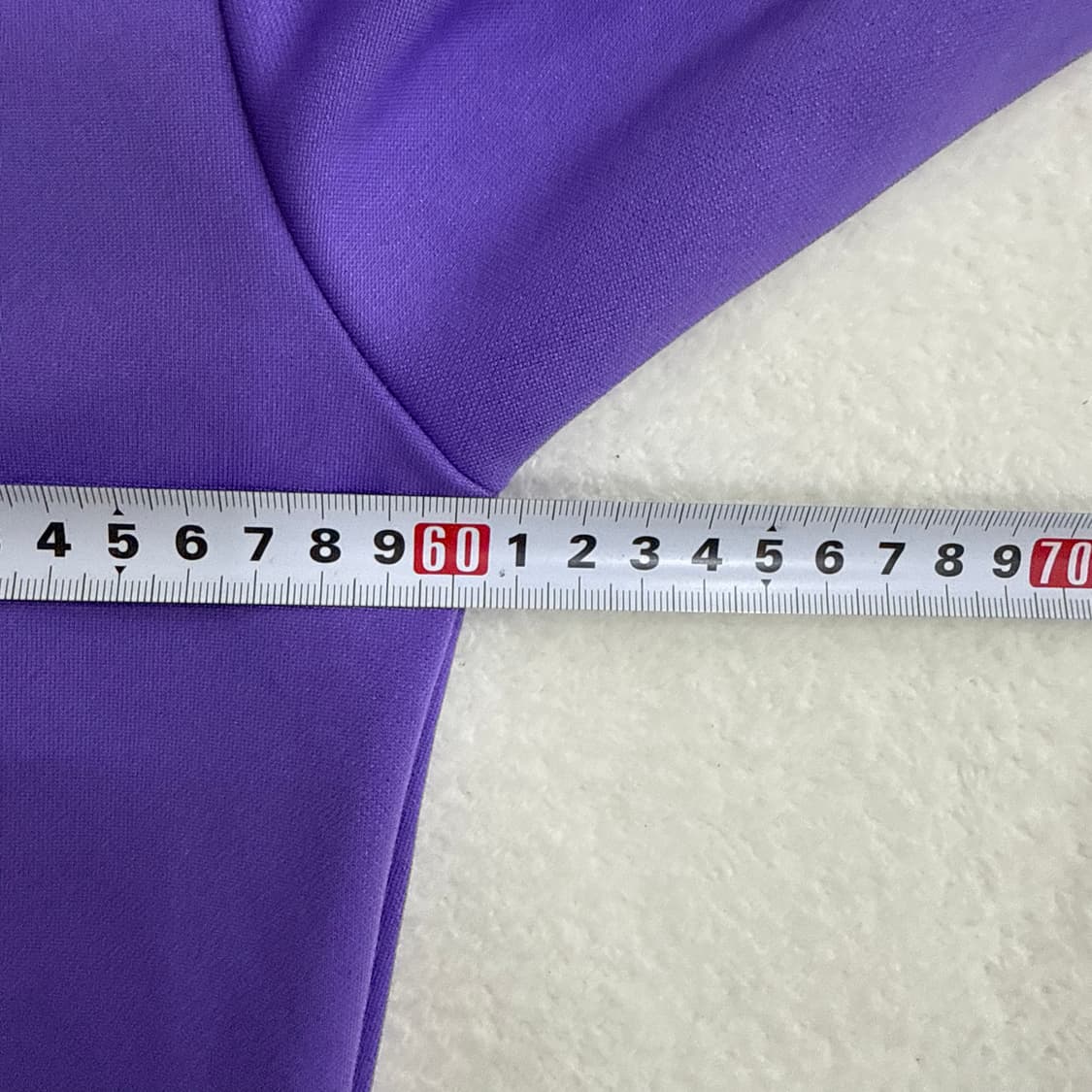 S 널디 사이드라인 트랙 져지 0311T 상품이미지5