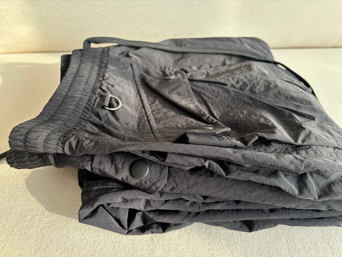 엑스트라오디너리 팬츠 상품이미지2