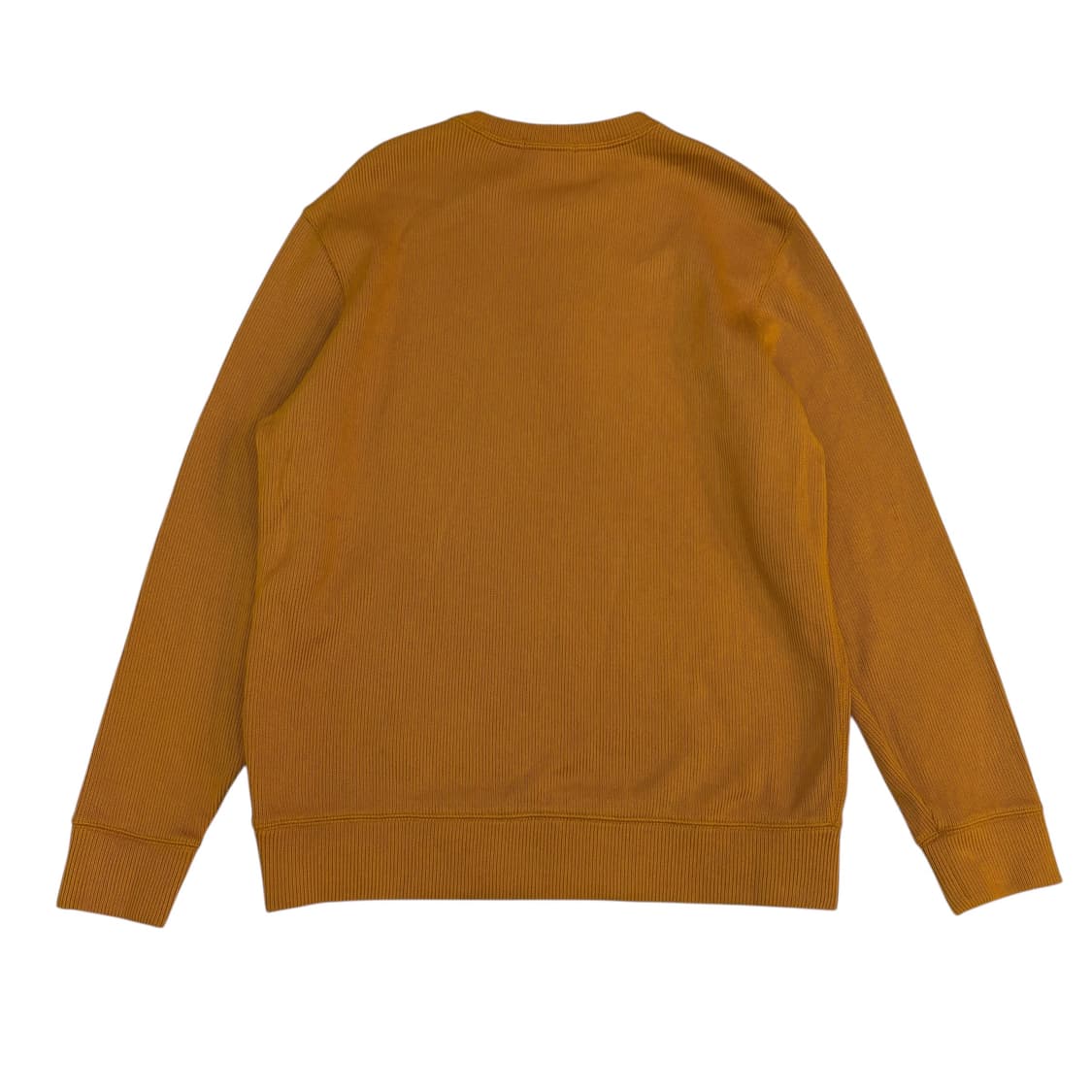 해지스 퍼피자수 면 긴팔티셔츠 상품이미지5