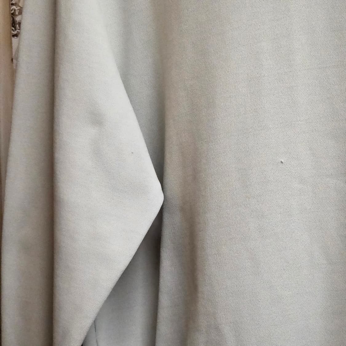 아디다스 80'S 재팬 서독 져지  상품이미지7