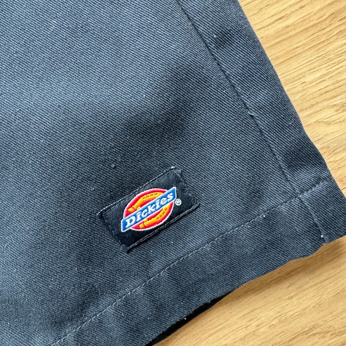 디키즈 버뮤다 상품이미지2